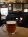 Picture of The Nags Head