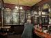 Picture of The Red Lion