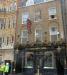 Picture of The Red Lion