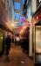Picture of Red Lion