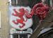 Picture of Red Lion