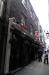 Picture of Red Lion