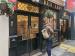 Red Lion picture