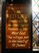 Picture of Red Lion