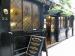 Picture of Red Lion