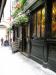 Picture of Red Lion