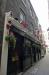 Picture of Red Lion