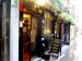 Picture of Red Lion