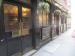 Picture of Red Lion