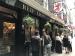 Picture of Red Lion