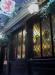 Picture of Red Lion
