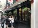 Picture of Red Lion