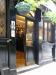 Picture of Red Lion