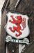 Picture of Red Lion