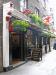 Picture of Red Lion
