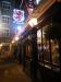 Picture of Red Lion