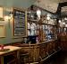 Picture of The Red Lion
