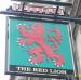 Picture of The Red Lion