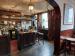 Picture of The Star Tavern