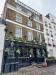 The Star Tavern picture