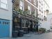 Picture of The Star Tavern