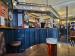 Picture of The Cask & Glass