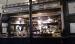 Picture of The Cask & Glass