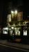 Picture of The Chequers Tavern
