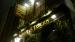 Picture of The Chequers Tavern