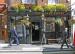 Picture of The Chequers Tavern