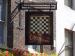 Picture of The Chequers Tavern