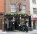 Picture of The Chequers Tavern