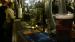 Picture of The Chequers Tavern