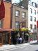 Picture of The Chequers Tavern