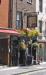 Picture of The Chequers Tavern