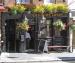 Picture of The Chequers Tavern