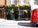 Picture of The Chequers Tavern