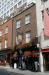 Picture of The Chequers Tavern
