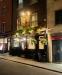 Picture of The Chequers Tavern