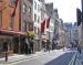 Picture of The Chequers Tavern