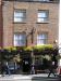 Picture of The Chequers Tavern