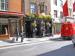 Picture of The Chequers Tavern