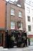 Picture of The Chequers Tavern