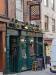 Picture of The Chequers Tavern
