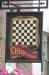 Picture of The Chequers Tavern