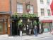 Picture of The Chequers Tavern