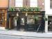 Picture of The Chequers Tavern