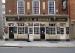 Picture of Coach & Horses
