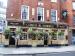 Picture of Coach & Horses