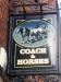Picture of Coach & Horses